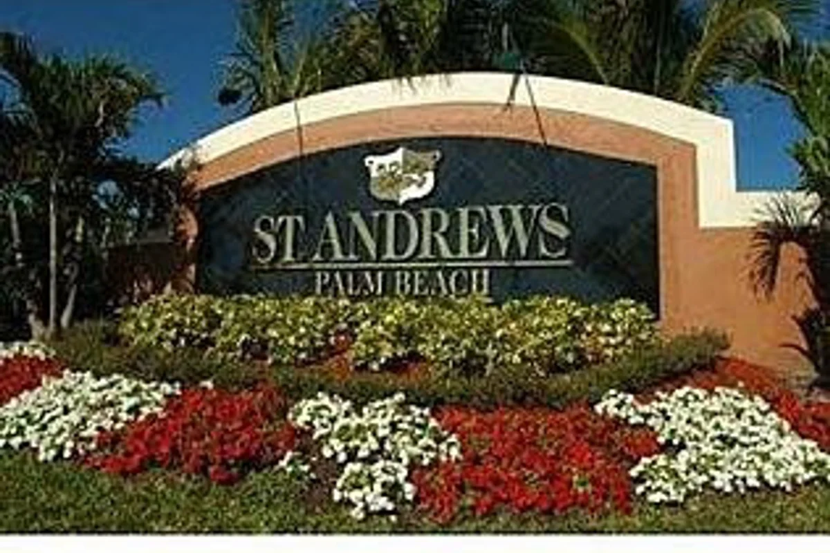 7872 Sonoma Springs Cir #102, Lake Worth: photo 1 of 15