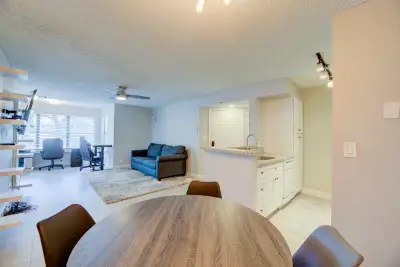 2900 S University Dr #9104, Davie: photo 1 of 29