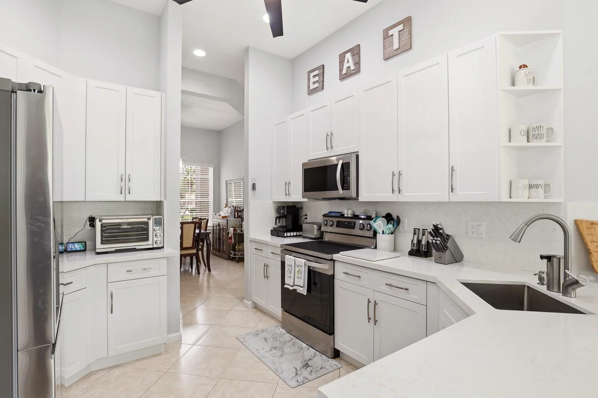 6583 Piemonte Dr, Boynton Beach: photo 1 of 42