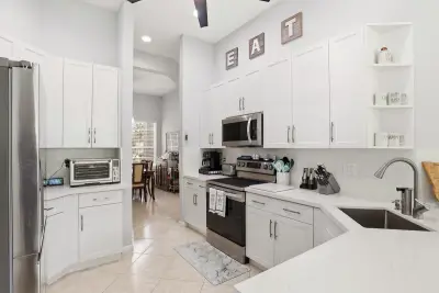 6583 Piemonte Dr, Boynton Beach: photo 1 of 42