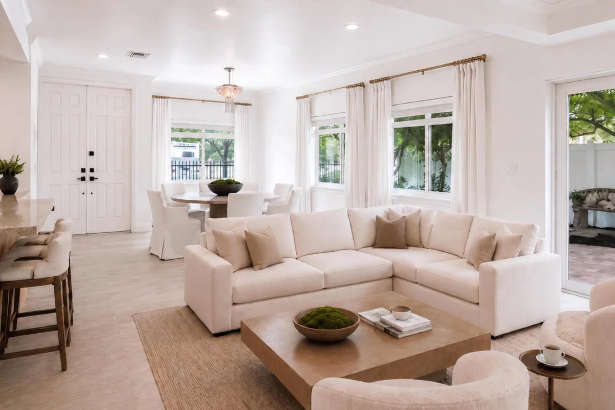 804 NE 7th St, Fort Lauderdale: photo 1 of 78