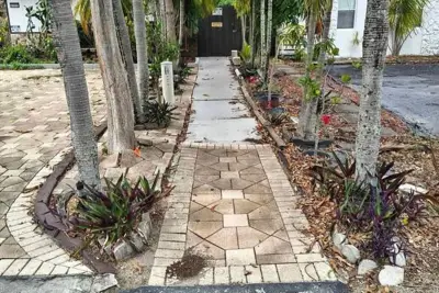 5741 SW 24th Ave #B, Dania Beach: photo 1 of 9