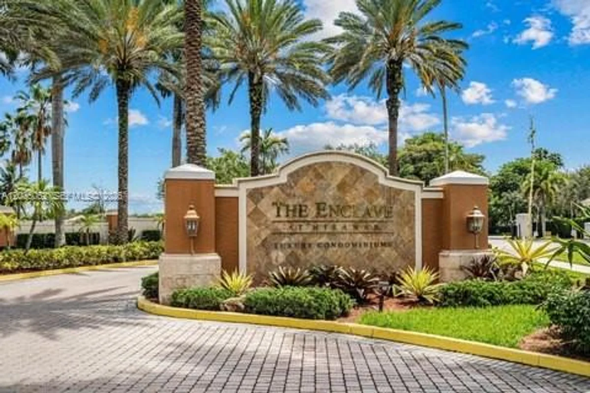 2031 Renaissance Blvd #205, Miramar: photo 1 of 20