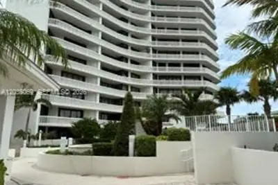 3000 Island Blvd #603, Aventura: photo 1 of 29