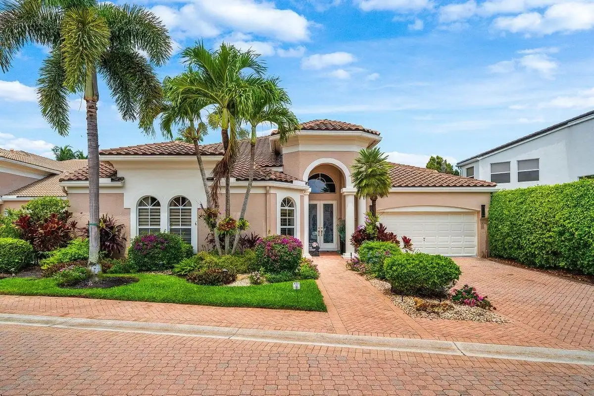 6517 Somerset Cir, Boca Raton: photo 1 of 58