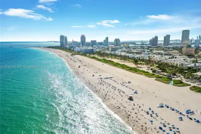 1024 Ocean Dr #A402, Miami Beach: photo 1 of 32