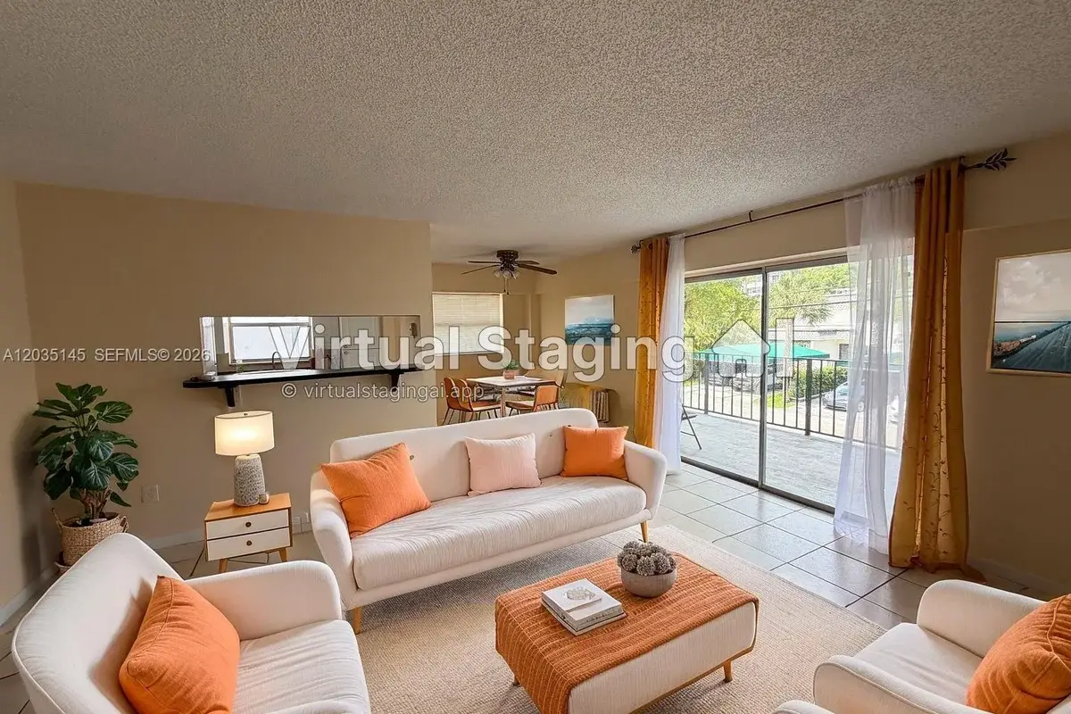 16508 NE 26th Ave #201, North Miami Beach: photo 1 of 10