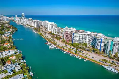 5161 Collins Ave #310, Miami Beach: photo 1 of 46