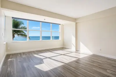 1801 S Surf Rd #2a, Hollywood: photo 1 of 52