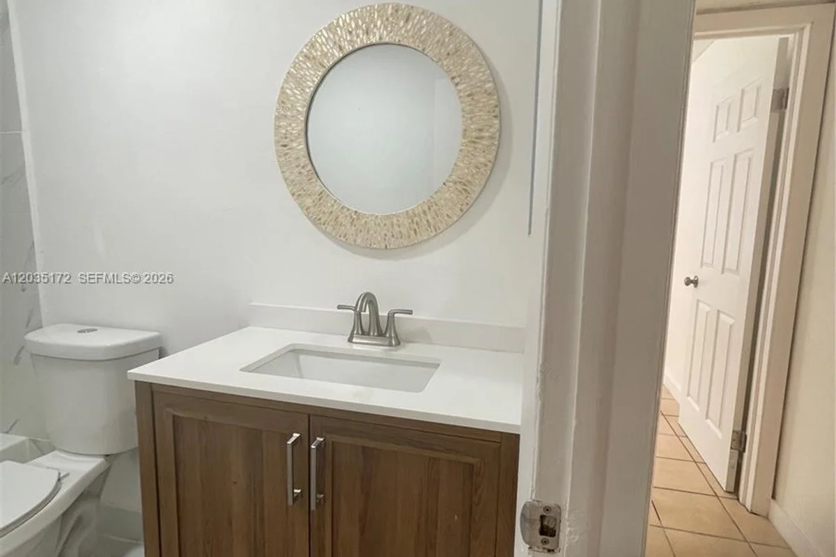 17255 SW 95th Ave #K132, Palmetto Bay: photo 1 of 8