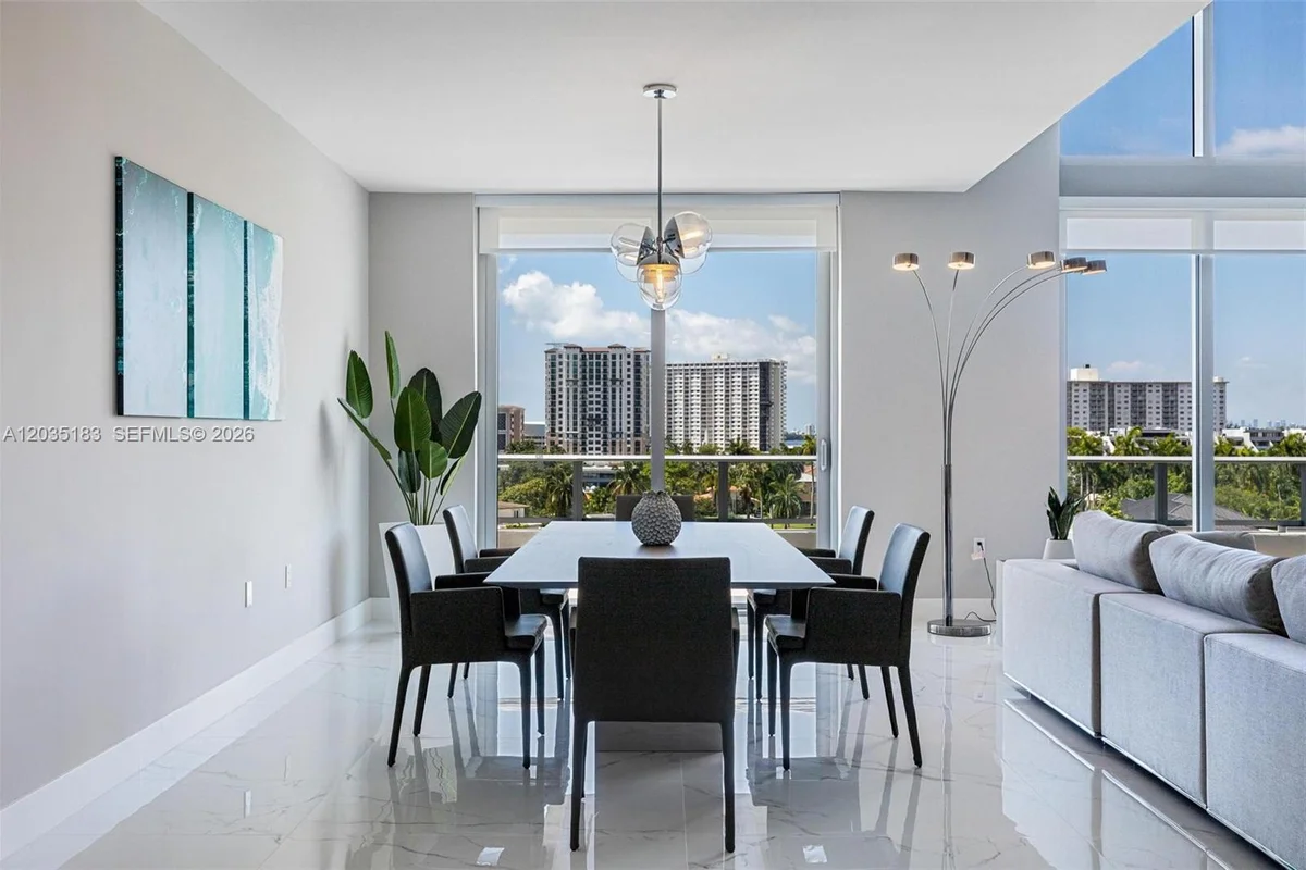 330 Sunny Isles Blvd #5-506, Sunny Isles Beach: photo 1 of 62