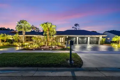 10182 Boca Woods Ln, Boca Raton: photo 1 of 64
