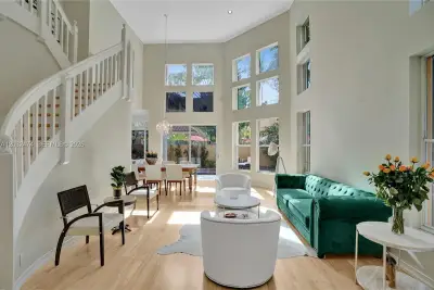 3718 NE 208th St, Aventura: photo 1 of 73