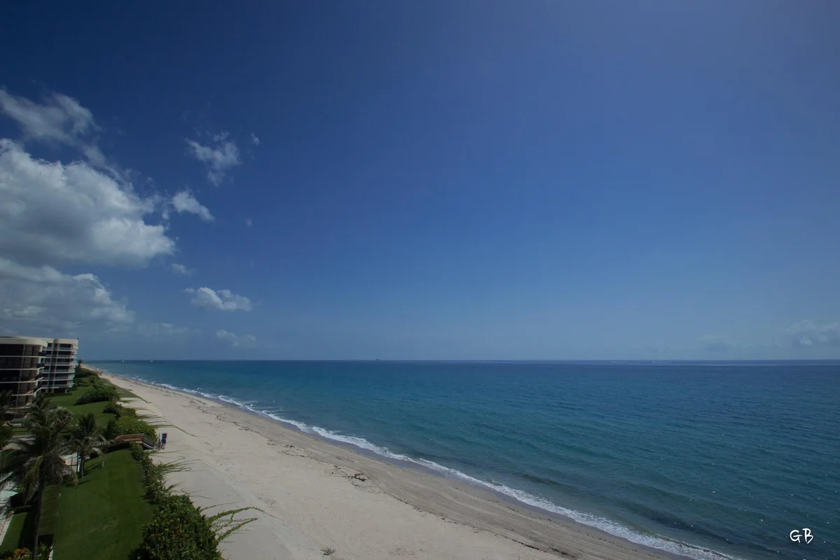 3450 S Ocean Blvd #508, Palm Beach: photo 1 of 41