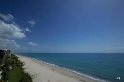 3450 S Ocean Blvd #508, Palm Beach: photo 1 of 41