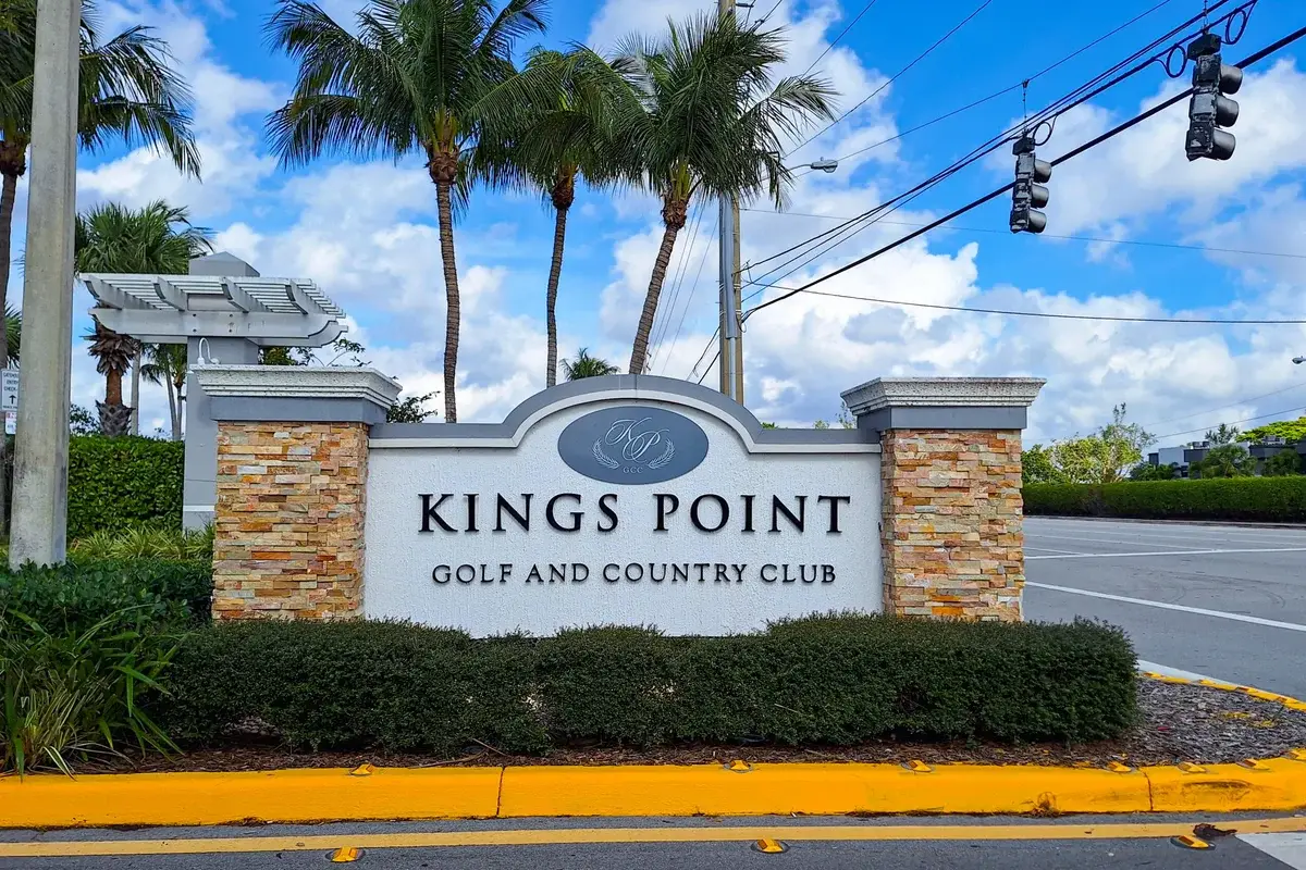 520 Brittany K, Delray Beach: photo 1 of 34