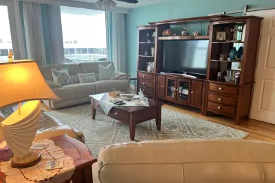 3450 S Ocean Blvd #701, Palm Beach: photo 1 of 46