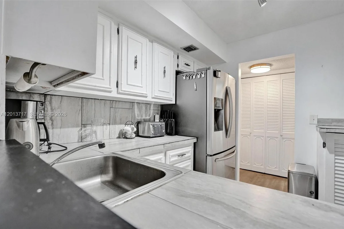 2017 S Ocean Dr #205, Hallandale Beach: photo 1 of 46