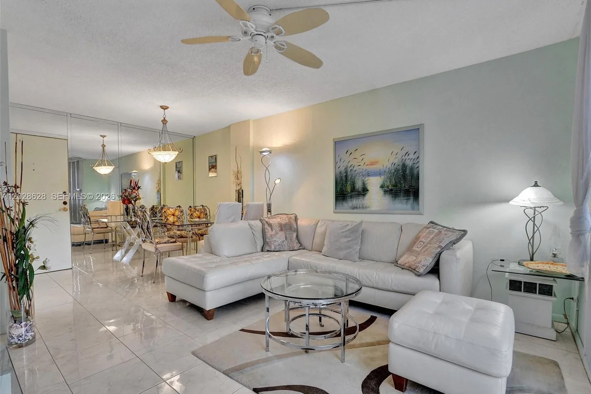 3113 S Ocean Dr #603, Hallandale Beach: photo 1 of 48