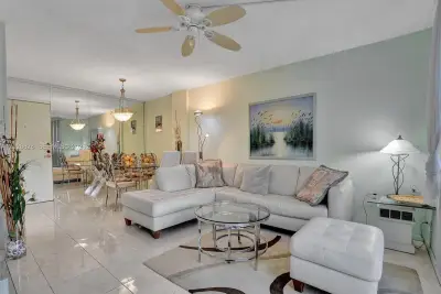 3113 S Ocean Dr #603, Hallandale Beach: photo 1 of 48