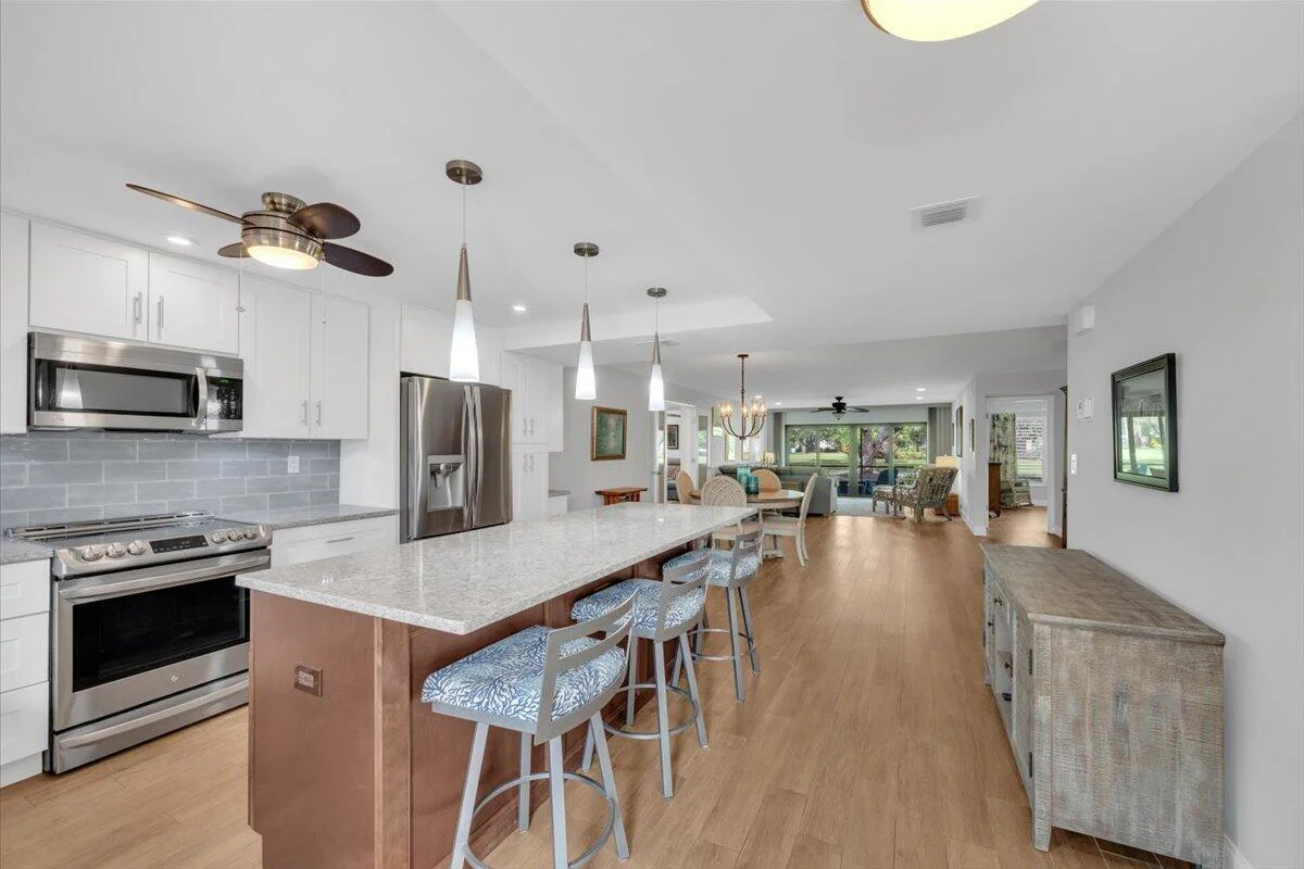 300 N Hwy A1a #101h, Jupiter: photo 1 of 36