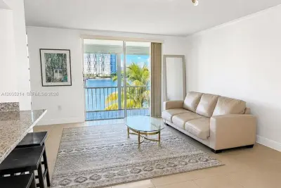 2999 Point East Dr #C301, Aventura: photo 1 of 14