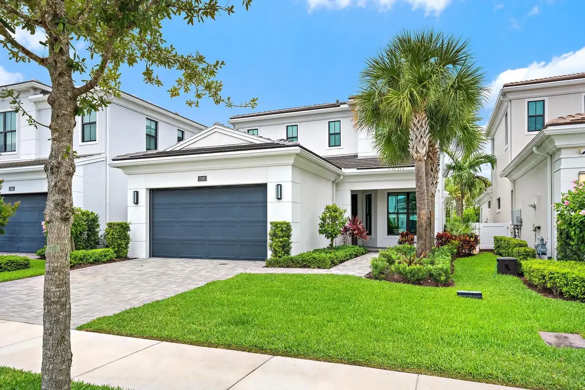 13185 Faberge Pl, Palm Beach Gardens: photo 1 of 38