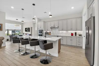 21956 Canadensis Cir #201, Boca Raton: photo 1 of 37