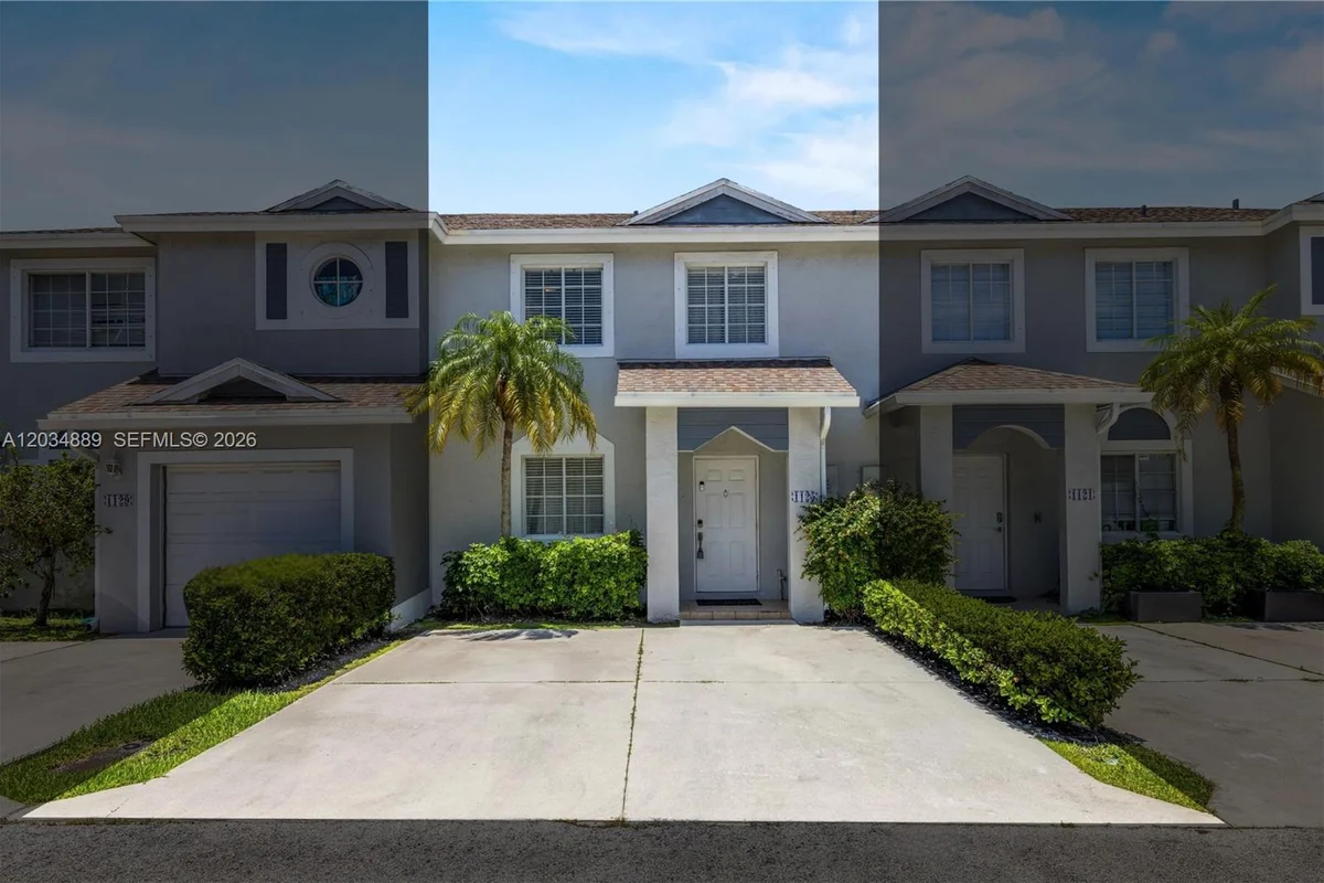 1125 SW 44th Ave, Deerfield Beach: photo 1 of 48