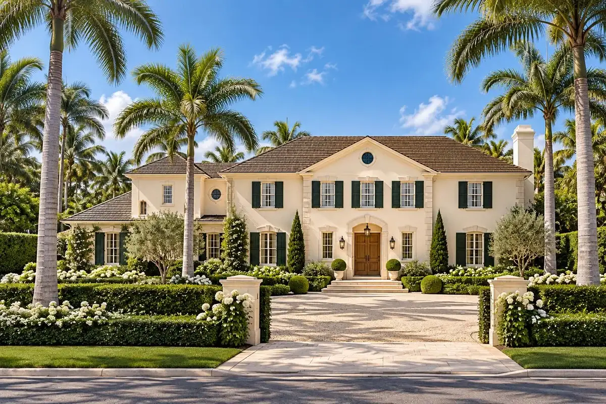 202 Coral Ln, Palm Beach: photo 1 of 11
