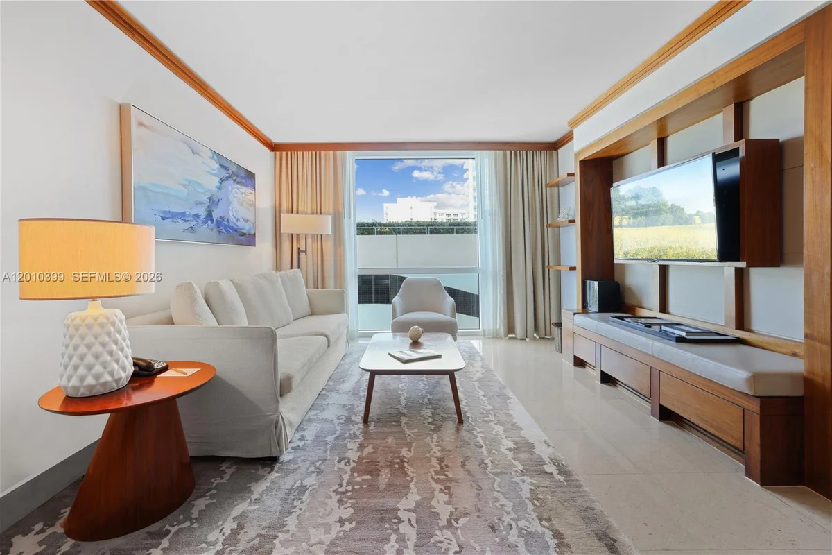 6801 Collins Ave #503, Miami Beach: photo 1 of 21