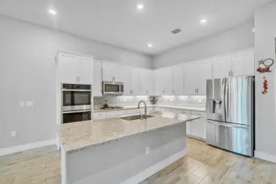 7524 N Blue Spring Dr, Parkland: photo 1 of 71