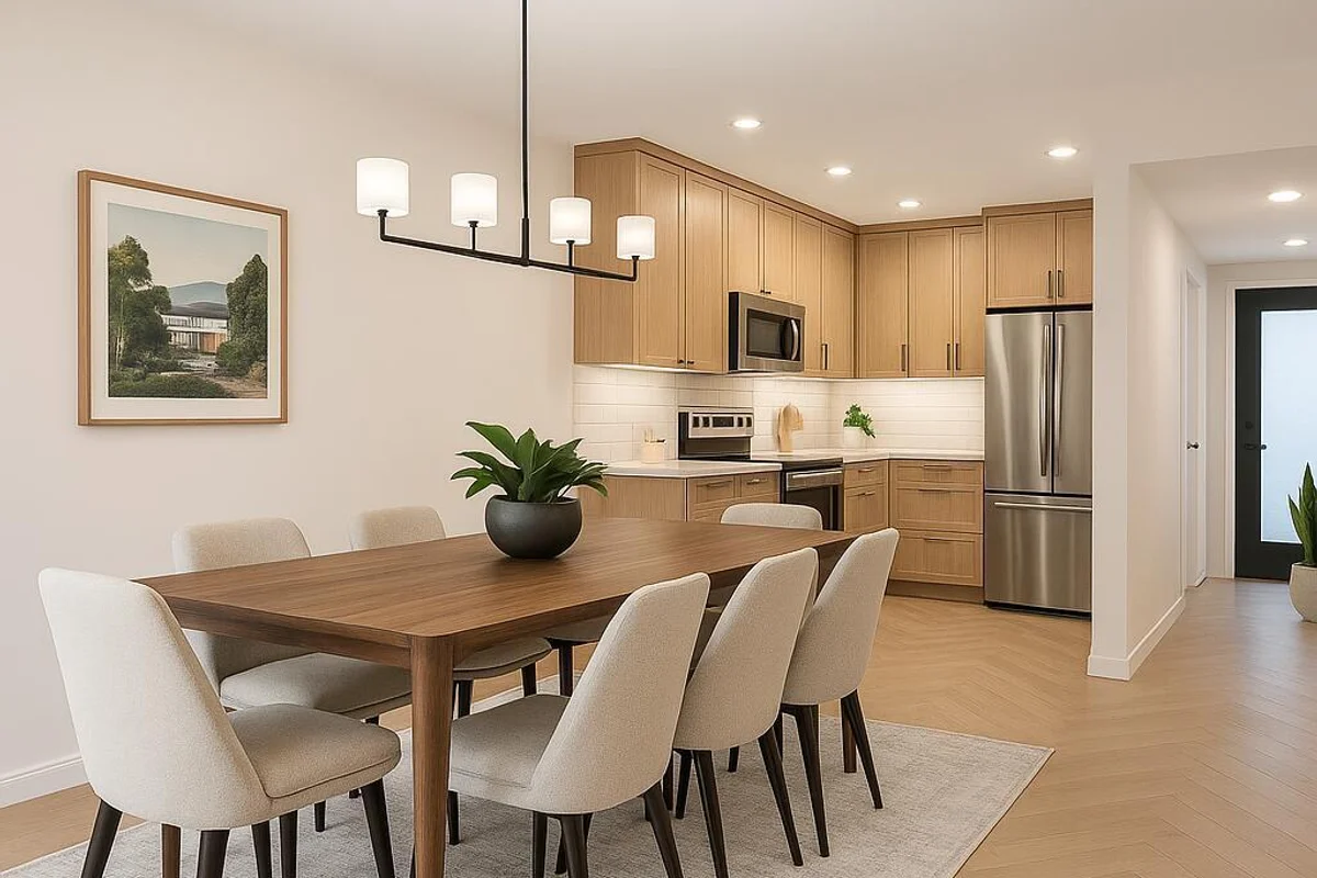 3401 Spanish Trl #151, Delray Beach: photo 1 of 23