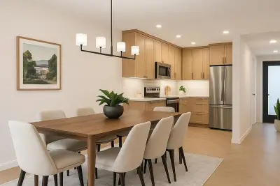 3401 Spanish Trl #151, Delray Beach: photo 1 of 23
