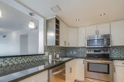 2651 S Course Dr #109, Pompano Beach: photo 1 of 14