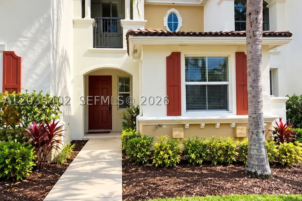 959 NE 42nd Pl, Homestead: photo 1 of 8