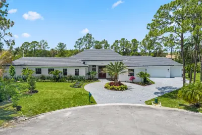 11899 Sanbourn Ct, Palm Beach Gardens: photo 1 of 47