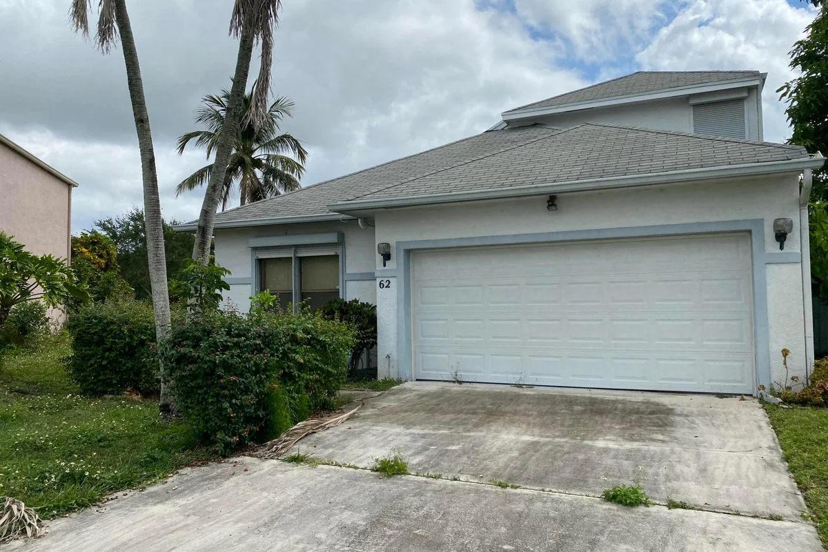 62 Willow Cir, Boynton Beach: photo 1 of 30