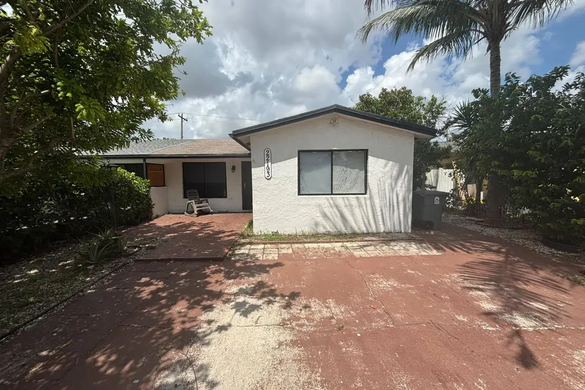 22193 SW 62nd Ct, Boca Raton: photo 1 of 1