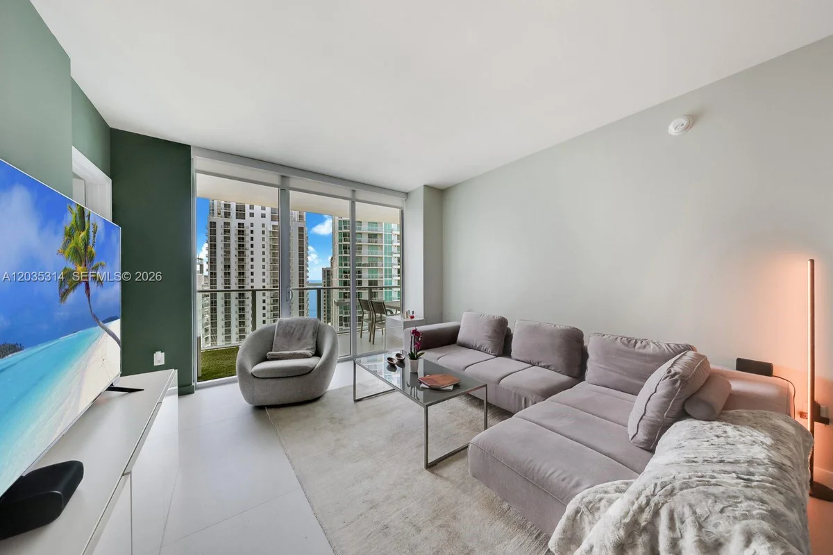 1100 S Miami Ave #3411, Miami: photo 1 of 23