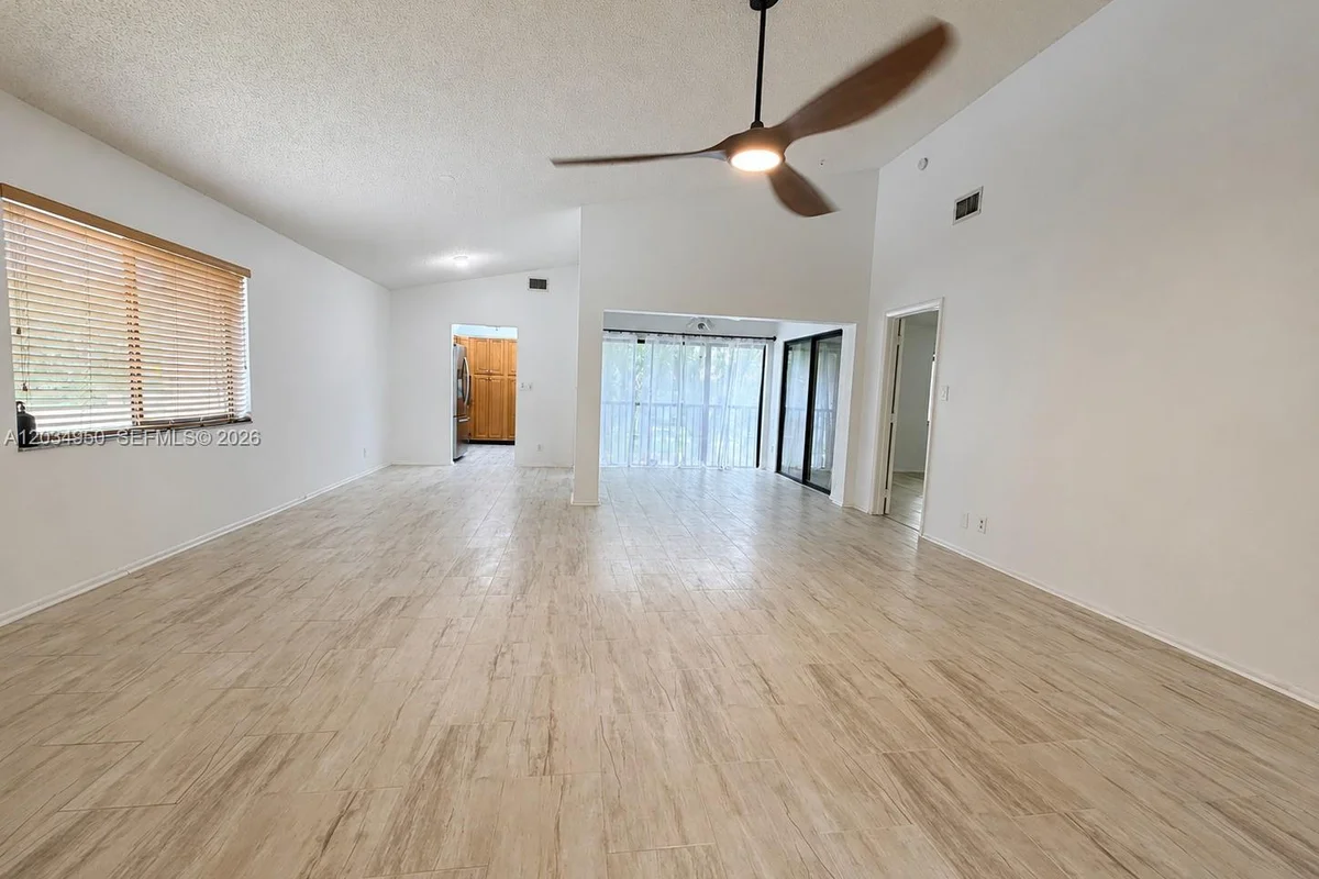 9606 SW 1st Ct #16-S, Coral Springs: photo 1 of 27