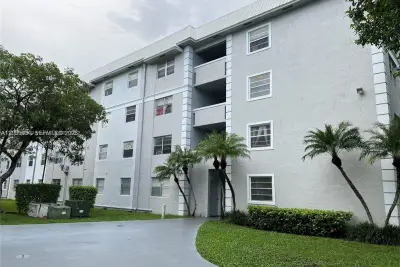 17255 SW 95th Ave #249, Palmetto Bay: photo 1 of 22