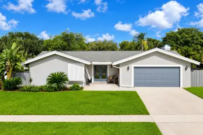 4281 Sugar Pine Dr, Boca Raton: photo 1 of 26