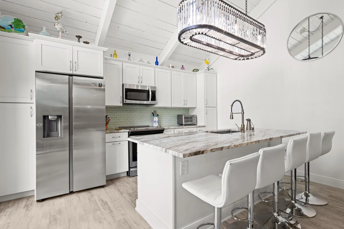 1605 S Us Hwy 1 #3h, Jupiter: photo 1 of 37