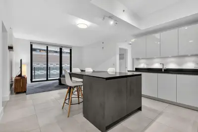 1010 Brickell Ave #1607, Miami: photo 1 of 53
