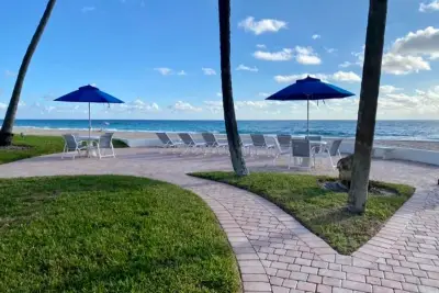 1530 S Ocean #203, Lauderdale-by-the-Sea: photo 1 of 34