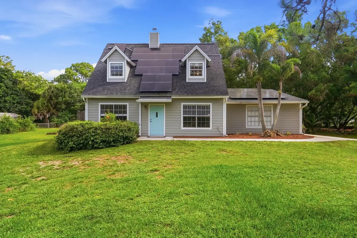 16317 Glasgow Dr E, Loxahatchee: photo 1 of 57