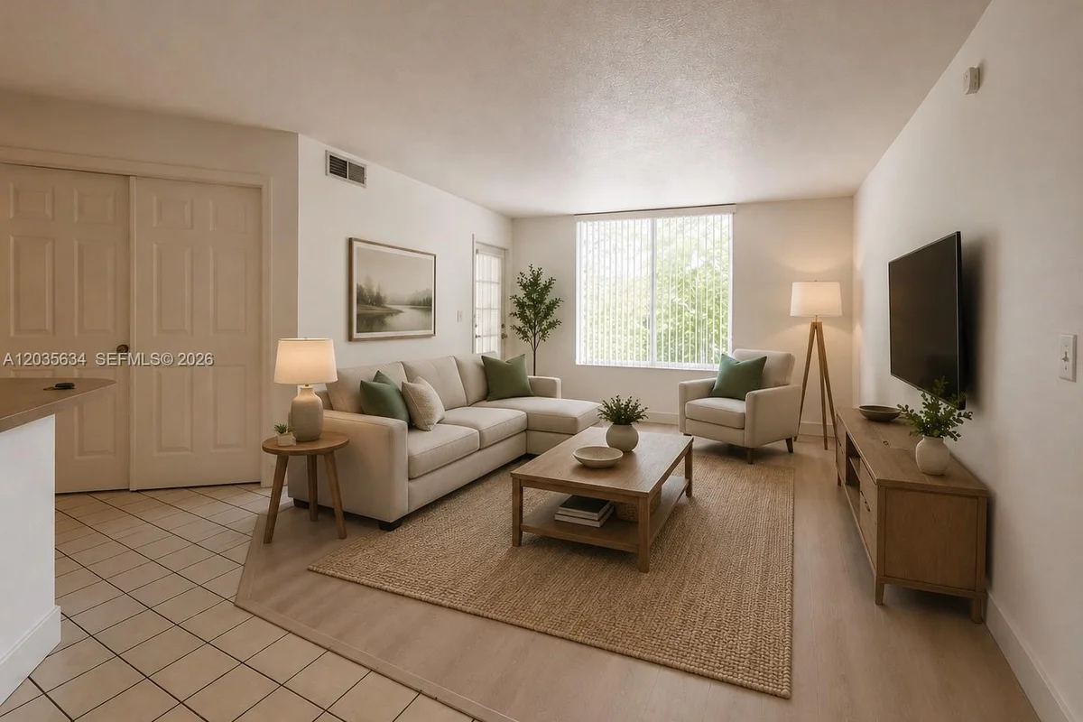 4035 W Mcnab Rd #F203, Pompano Beach: photo 1 of 23