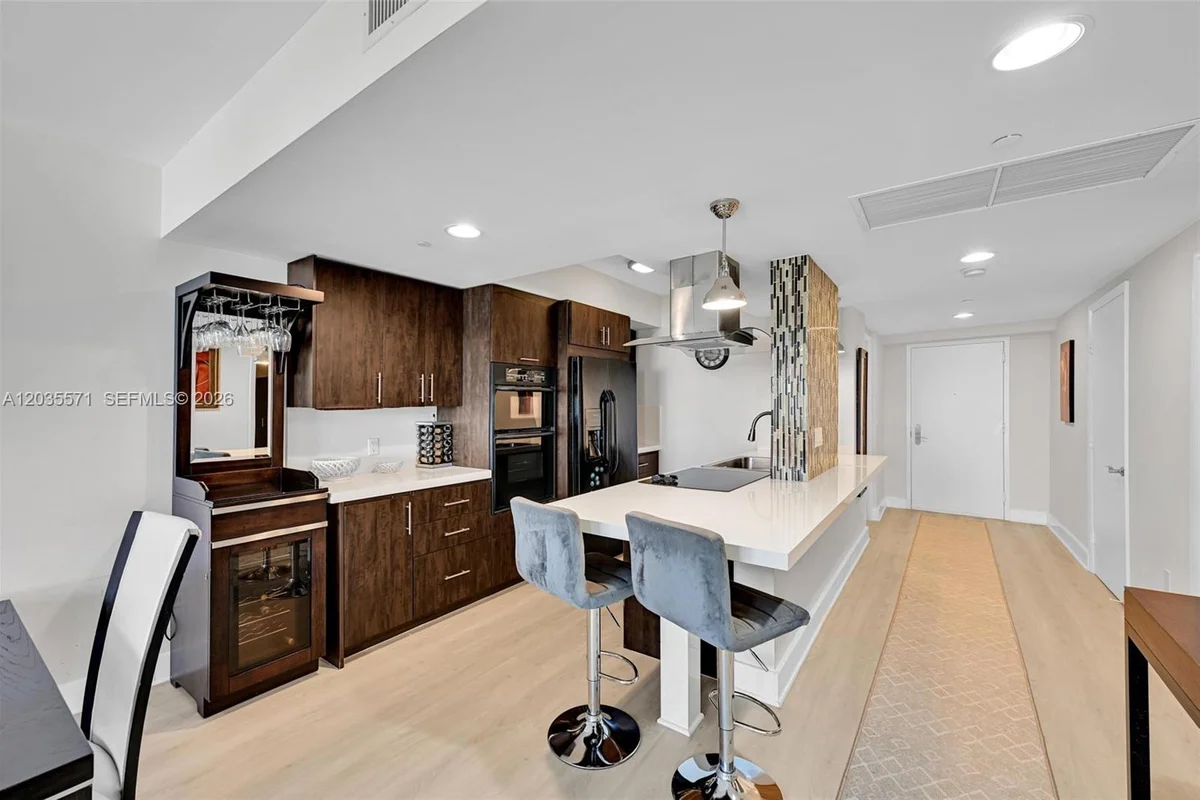 1850 S Ocean Dr #1907, Hallandale Beach: photo 1 of 35