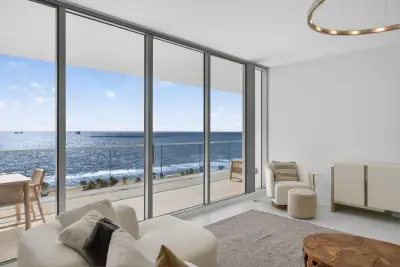 153 N Seabreeze Blvd #901-s, Fort Lauderdale: photo 1 of 61